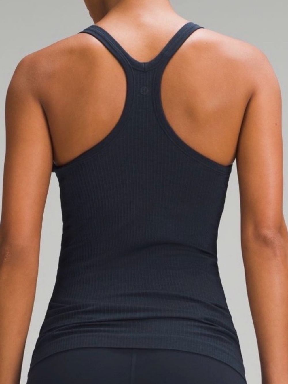 Ebb Tank Top - Picture 4 of 4